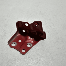 2018-2024 TOYOTA CAMRY FRONT LEFT SIDE FENDER SUPPORT MOUNT BRACKET RED 3U5 OEM