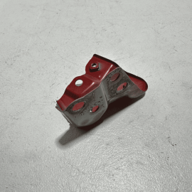 2018-2024 TOYOTA CAMRY FRONT LEFT SIDE FENDER SUPPORT MOUNT BRACKET RED 3U5 OEM