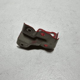 2018-2024 TOYOTA CAMRY FRONT LEFT SIDE FENDER SUPPORT MOUNT BRACKET RED 3U5 OEM