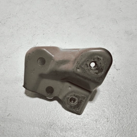 2018-2024 TOYOTA CAMRY FRONT LEFT SIDE FENDER SUPPORT MOUNT BRACKET RED 3U5 OEM