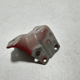 2018-2024 TOYOTA CAMRY FRONT LEFT SIDE FENDER SUPPORT MOUNT BRACKET RED 3U5 OEM