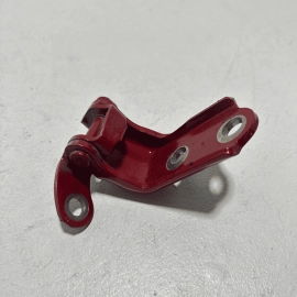 2018-2024 TOYOTA CAMRY REAR RIGHT PASSENGER SIDE DOOR LOWER HINGE RED 3U5 OEM