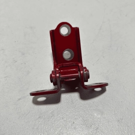 2018-2024 TOYOTA CAMRY REAR RIGHT PASSENGER SIDE DOOR LOWER HINGE RED 3U5 OEM