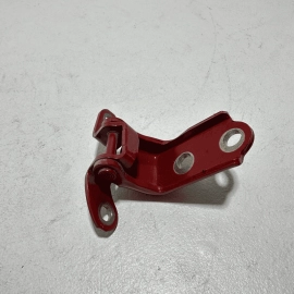 2018-2024 TOYOTA CAMRY REAR RIGHT PASSENGER SIDE DOOR LOWER HINGE RED 3U5 OEM