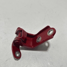 2018-2024 TOYOTA CAMRY REAR RIGHT PASSENGER SIDE DOOR LOWER HINGE RED 3U5 OEM