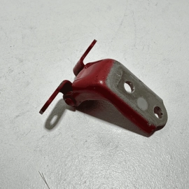 2018-2024 TOYOTA CAMRY REAR RIGHT PASSENGER SIDE DOOR LOWER HINGE RED 3U5 OEM