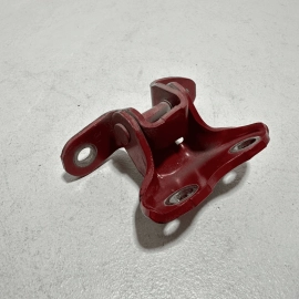 2012-2024 TOYOTA CAMRY FRONT RIGHT PASSENGER SIDE DOOR LOWER HINGE RED 3U5 OEM