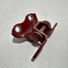 2012-2024 TOYOTA CAMRY FRONT RIGHT PASSENGER SIDE DOOR LOWER HINGE RED 3U5 OEM