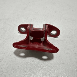 2012-2024 TOYOTA CAMRY FRONT RIGHT PASSENGER SIDE DOOR LOWER HINGE RED 3U5 OEM