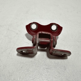 2012-2024 TOYOTA CAMRY FRONT RIGHT PASSENGER SIDE DOOR LOWER HINGE RED 3U5 OEM
