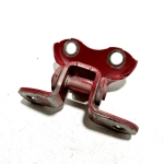 2012-2024 TOYOTA CAMRY FRONT RIGHT PASSENGER SIDE DOOR LOWER HINGE RED 3U5 OEM