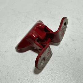 2012-2024 TOYOTA CAMRY FRONT RIGHT PASSENGER SIDE DOOR LOWER HINGE RED 3U5 OEM