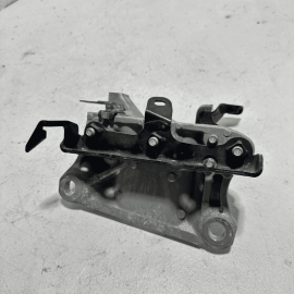 2018-2024 TOYOTA CAMRY XSE Engine Motor Left Side Mount Bracket Support OEM