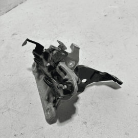 2018-2024 TOYOTA CAMRY XSE Engine Motor Left Side Mount Bracket Support OEM