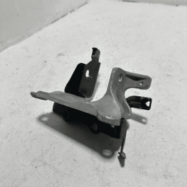 2018-2024 TOYOTA CAMRY XSE Engine Motor Left Side Mount Bracket Support OEM