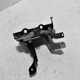 2018-2024 TOYOTA CAMRY XSE Engine Motor Left Side Mount Bracket Support OEM