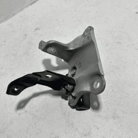 2018-2024 TOYOTA CAMRY XSE Engine Motor Left Side Mount Bracket Support OEM