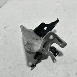 2018-2024 TOYOTA CAMRY XSE Engine Motor Left Side Mount Bracket Support OEM