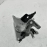 2018-2024 TOYOTA CAMRY XSE Engine Motor Left Side Mount Bracket Support OEM