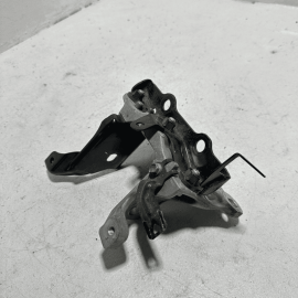 2018-2024 TOYOTA CAMRY XSE Engine Motor Left Side Mount Bracket Support OEM