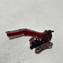 2018-2024 Toyota Camry XSE Hood Bonnet Hinge Red Front Left Driver Side OEM
