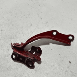 2018-2024 Toyota Camry XSE Hood Bonnet Hinge Red Front Left Driver Side OEM