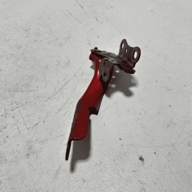 2018-2024 Toyota Camry XSE Hood Bonnet Hinge Red Front Left Driver Side OEM