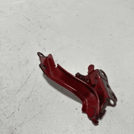 2018-2024 Toyota Camry XSE Hood Bonnet Hinge Red Front Left Driver Side OEM
