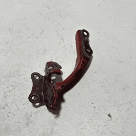 2018-2024 Toyota Camry XSE Hood Bonnet Hinge Red Front Left Driver Side OEM