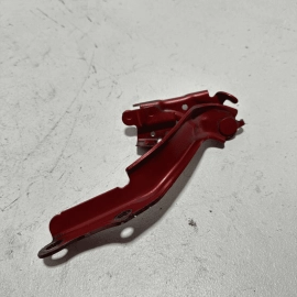 2018-2024 Toyota Camry XSE Hood Bonnet Hinge Red Front Left Driver Side OEM