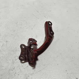2018-2024 Toyota Camry XSE Hood Bonnet Hinge Red Front Left Driver Side OEM