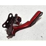 2018-2024 Toyota Camry XSE Hood Bonnet Hinge Red Front Left Driver Side OEM