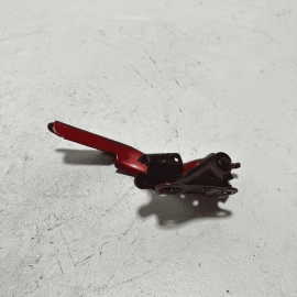 2018-2024 Toyota Camry XSE Hood Bonnet Hinge Red Front Left Driver Side OEM