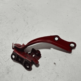 2018-2024 Toyota Camry XSE Hood Bonnet Hinge Red Front Left Driver Side OEM