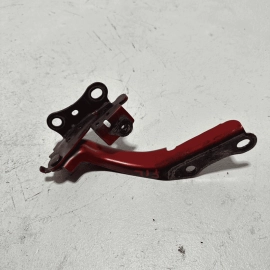 2018-2024 Toyota Camry XSE Hood Bonnet Hinge Red Front Left Driver Side OEM