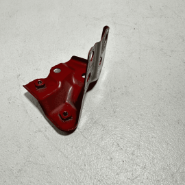 2018-2024 TOYOTA CAMRY FRONT RIGHT SIDE FENDER SUPPORT MOUNT BRACKET RED 3U5 OEM
