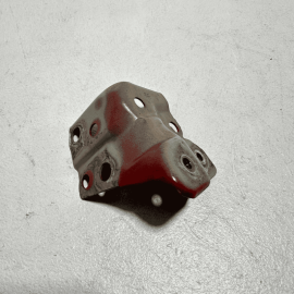 2018-2024 TOYOTA CAMRY FRONT RIGHT SIDE FENDER SUPPORT MOUNT BRACKET RED 3U5 OEM