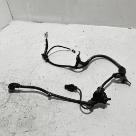 2018-24 Toyota Camry XSE ABS Wheel Speed Sensor Wiring Harness Rear Left OEM