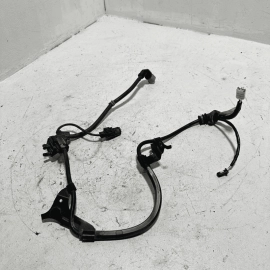 2018-24 Toyota Camry XSE ABS Wheel Speed Sensor Wiring Harness Rear Left OEM