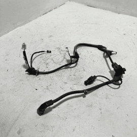 2018-24 Toyota Camry XSE ABS Wheel Speed Sensor Wiring Harness Rear Left OEM