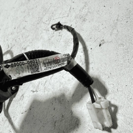 2018-24 Toyota Camry XSE ABS Wheel Speed Sensor Wiring Harness Rear Left OEM