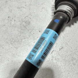 2020-2024 TOYOTA CAMRY XSE REAR LEFT OR RIGHT AXLE SHAFT HALFSHAFT OEM 1PCS