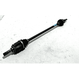 2020-2024 TOYOTA CAMRY XSE REAR LEFT OR RIGHT AXLE SHAFT HALFSHAFT OEM 1PCS