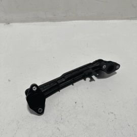 2.5L Exhaust Gas Re-Circulation Pipe Tube Toyota Camry 2018-2021 OEM