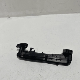 2.5L Exhaust Gas Re-Circulation Pipe Tube Toyota Camry 2018-2021 OEM