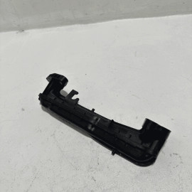 2.5L Exhaust Gas Re-Circulation Pipe Tube Toyota Camry 2018-2021 OEM