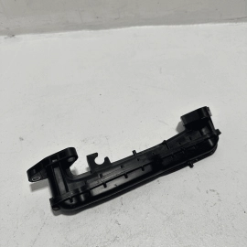 2.5L Exhaust Gas Re-Circulation Pipe Tube Toyota Camry 2018-2021 OEM
