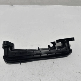 2.5L Exhaust Gas Re-Circulation Pipe Tube Toyota Camry 2018-2021 OEM
