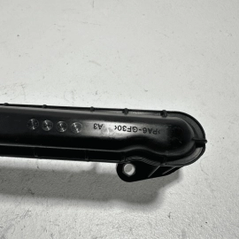 2.5L Exhaust Gas Re-Circulation Pipe Tube Toyota Camry 2018-2021 OEM