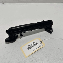 2.5L Exhaust Gas Re-Circulation Pipe Tube Toyota Camry 2018-2021 OEM